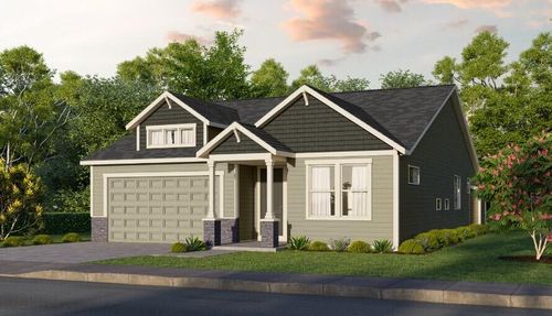 lot-27-2877 Ne Pinnacle Place, Bend, OR, 97701 | Card Image