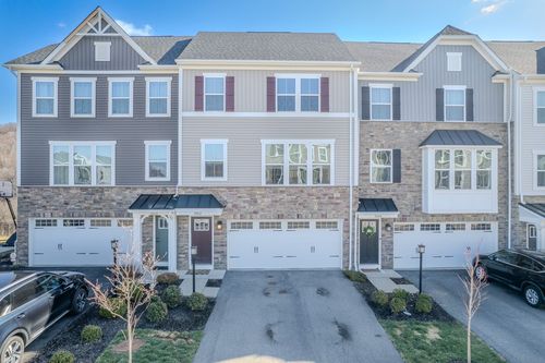 3002 Olivetre Dr, Cheswick, PA, 15024-2368 | Card Image