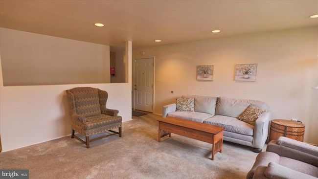 3277 Sudlersville S, House other with 4 bedrooms, 2 bathrooms and null parking in LAUREL MD | Image 5