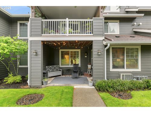 a2-10800 Se 17th Cir, Vancouver, WA, 98664-6297 | Card Image