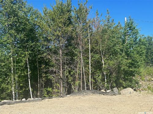 229 Eagle Point Dr, La Ronge, SK, S0J | Card Image