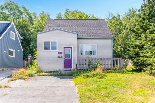 3356 Devonshire Ave, Halifax, NS, B3K3M2 | Card Image