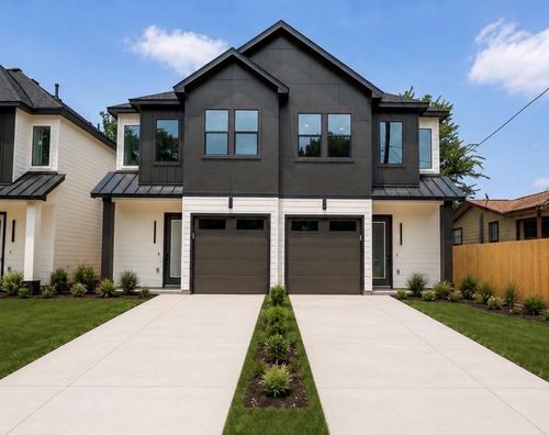 c-9109 Henrietta St, Houston, TX, 77088-5925 | Card Image