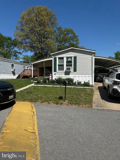 3520 Wagon Train Rd, MIDDLE RIVER, MD, 21220-2126 | Card Image