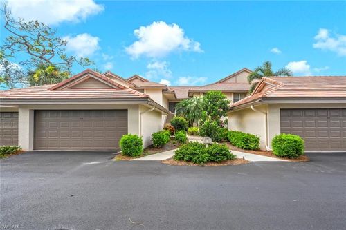 apt-101-26901 Wedgewood Dr, BONITA SPRINGS, FL, 34134-2612 | Card Image
