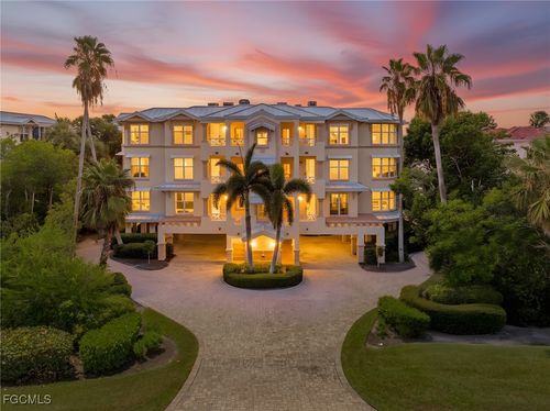 unit-5-2675 Wulfert Rd, SANIBEL, FL, 33957-2233 | Card Image