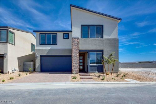 10072 Juniper Valley Street, Las Vegas, NV, 89166 | Card Image