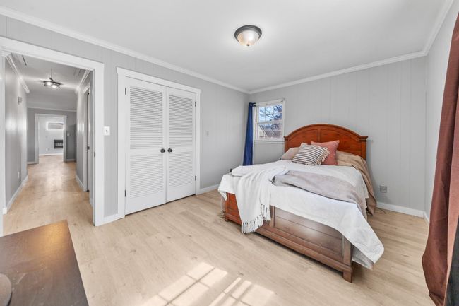 45 Daniel St, House other with 4 bedrooms, 2 bathrooms and null parking in Savannah TN | Image 5