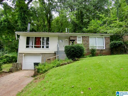 8311 12th Ave S, BIRMINGHAM, AL, 35206-4010 | Card Image