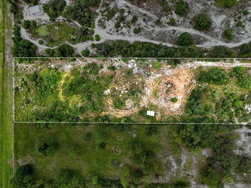 1681 Mcclellan Rd, FROSTPROOF, FL, 33843-8203 | Card Image