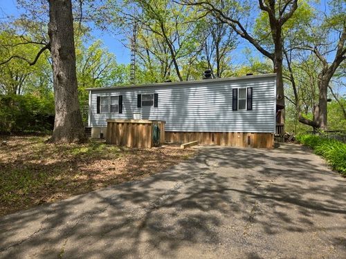 2795 E 28th Lot 778 Road, Seneca, IL, 61360 | Card Image