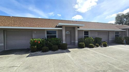 b-309 Boundary Blvd, Rotonda West, FL, 33947-4108 | Card Image