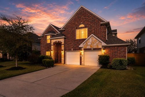 1312 Altavilla Ln, League City, TX, 77573-3361 | Card Image
