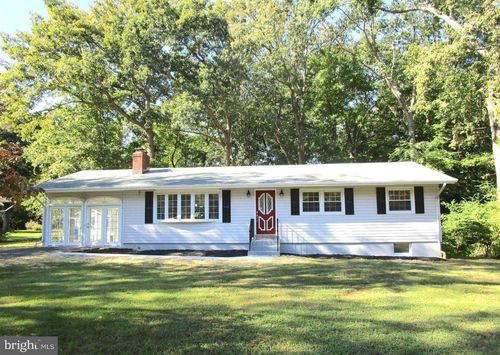 3095 Jenkins Ln, INDIAN HEAD, MD, 20640-3011 | Card Image