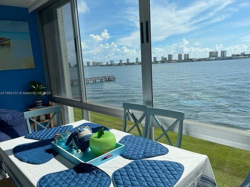 apt-306-2936 Lake Shore Dr, Riviera Beach, FL, 33404-4655 | Card Image