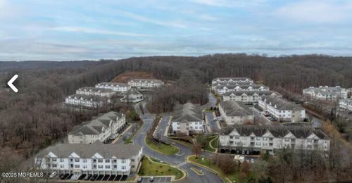 112 Regency Ct, Morganville, NJ, 07751-5208 | Card Image