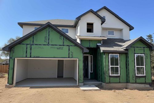 104 Beautiful Wisdom Ct, Georgetown, TX, 78628 | Card Image