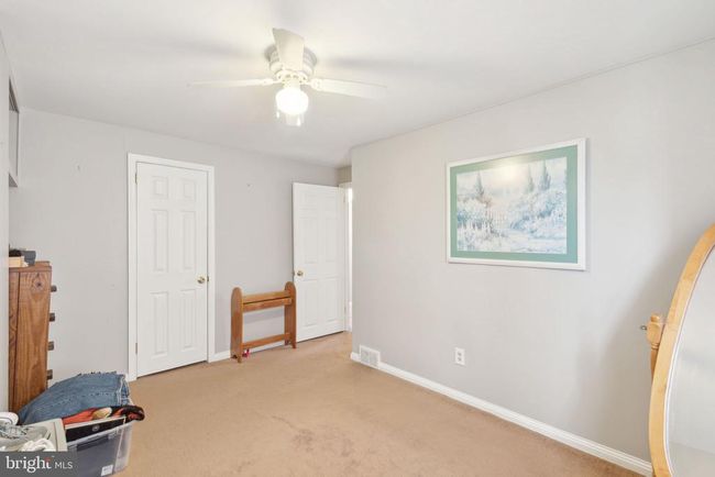 821 6 Th Ave, Home with 3 bedrooms, 3 bathrooms and null parking in FOLSOM PA | Image 26