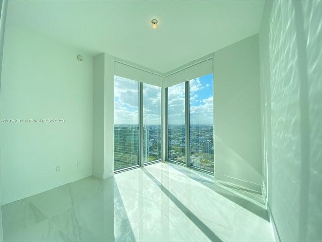 PH-4508 - 2900 Ne 7 Th Ave, Condo with 3 bedrooms, 3 bathrooms and null parking in Miami FL | Image 21