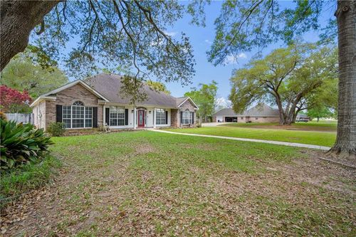 1578 Hunters Ridge Dr W, Mobile, AL, 36695-9236 | Card Image
