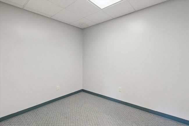 1380 Main St, Home with 0 bedrooms, 10 bathrooms and null parking in Edmore MI | Image 40