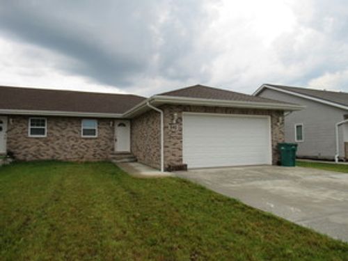 940 W Bergera Rd, Braidwood, IL, 60408-1658 | Card Image