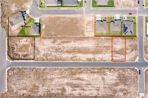 5404 N 37th Ln, McAllen, TX, 78504 | Card Image