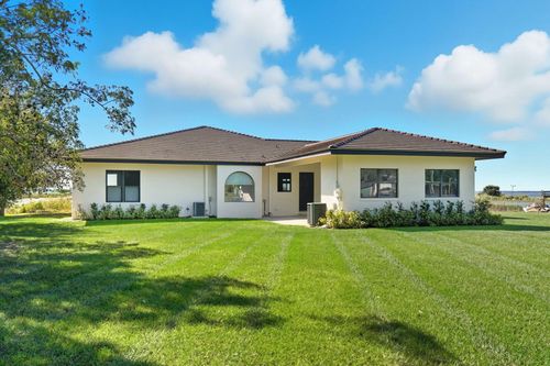 553 Thornburg Rd, BABSON PARK, FL, 33827-9506 | Card Image