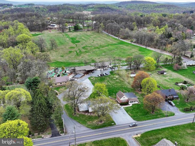 3251 Pricetown Rd, Home with 0 bedrooms, 5 bathrooms and null parking in FLEETWOOD PA | Image 76