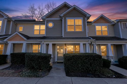 103-3535 Bell Rd, Nashville, TN, 37214-4750 | Card Image