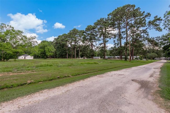 14 Hermitage, Home with 0 bedrooms, 0 bathrooms and null parking in Trinity TX | Image 4