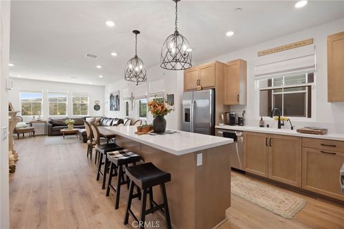 840 Barrel Way, Rancho Mission Viejo, CA, 92694 | Card Image