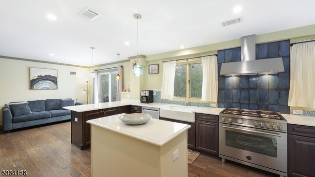 165 Rock Rd W, House other with 3 bedrooms, 3 bathrooms and null parking in Green Brook NJ | Image 10