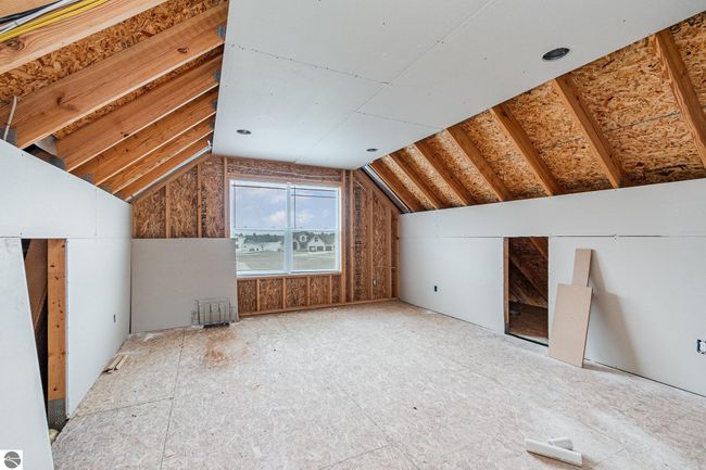 7270 Shoreview Dr, House other with 4 bedrooms, 4 bathrooms and null parking in Oscoda MI | Image 21