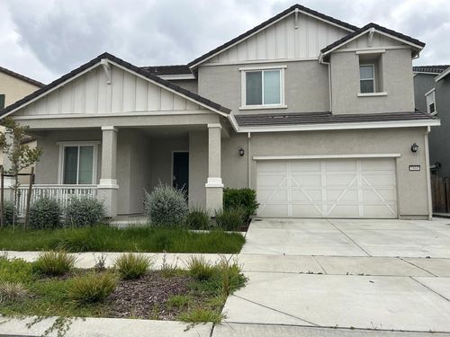 1664 Andromeda Ct, Lathrop, CA, 95330-8358 | Card Image