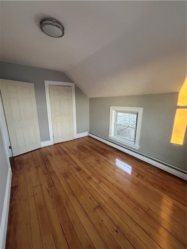 29 Hoppin Ave, House other with 3 bedrooms, 2 bathrooms and 6 parking in Riverside RI | Image 12