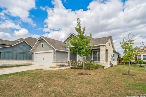 12009 Vignette, Schertz, TX, 78154 | Card Image