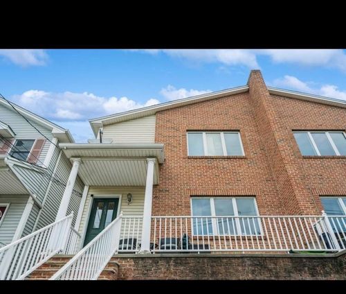 2-161 W 53rd St, Bayonne, NJ, 07002-2166 | Card Image