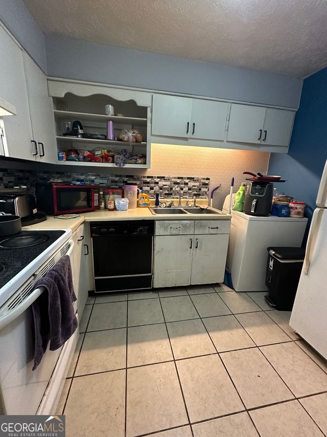 UNIT-44 - 343 Chalfont Dr, Condo with 2 bedrooms, 2 bathrooms and null parking in Athens GA | Image 5