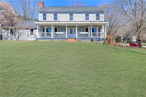 1294 Summit Chase Dr, Snellville, GA, 30078-3548 | Card Image
