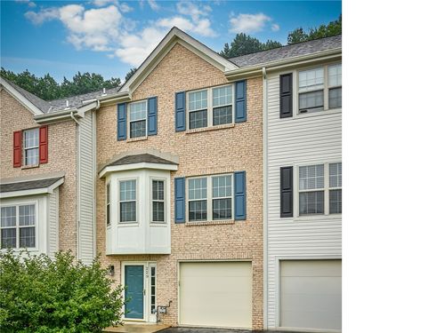 229 Hillvue Dr, Seven Fields, PA, 16046-7854 | Card Image
