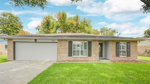 5812 Misty Meadow St, League City, TX, 77573-4524 | Card Image