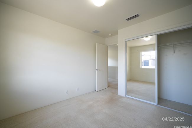 M96 - 91-2134 Kanela St, House other with 3 bedrooms, 3 bathrooms and 2 parking in Ewa Beach HI | Image 20