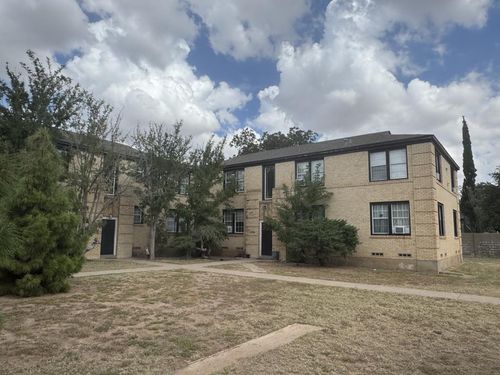 apt-16-1210 W Texas Ave, Midland, TX, 79701-6184 | Card Image