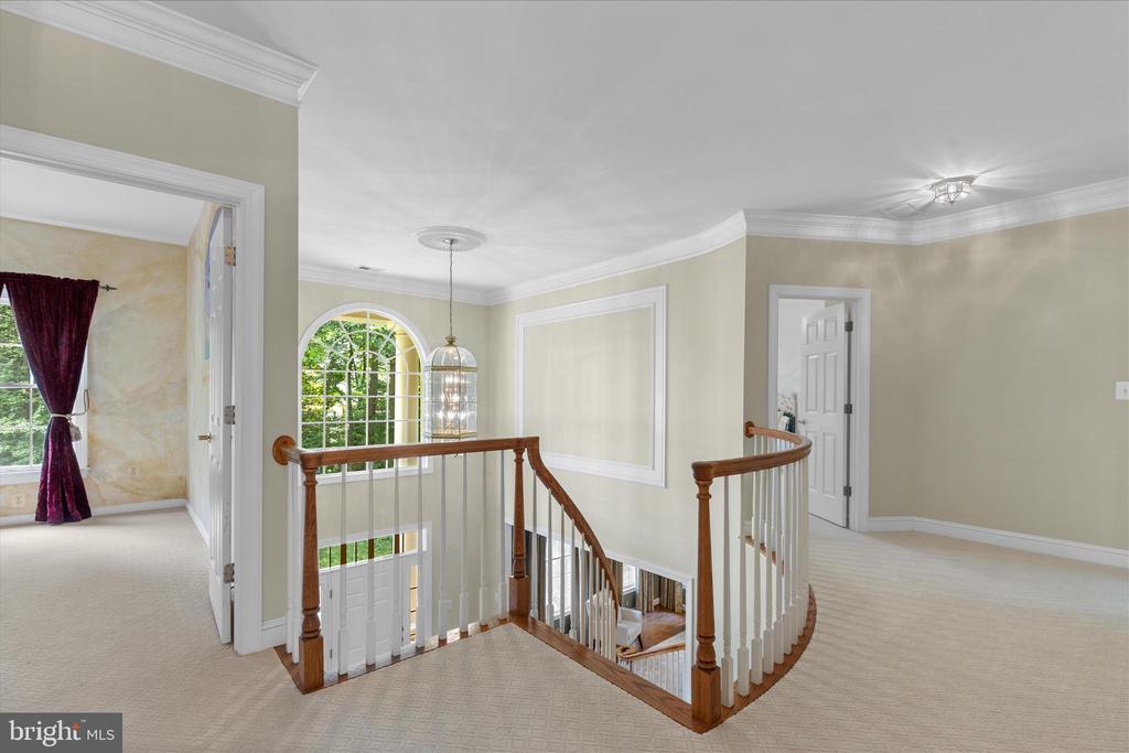Residential in ANNAPOLIS 3