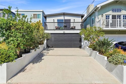 1729 Axenty Way, Redondo Beach, CA, 90278-2811 | Card Image