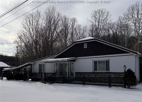 5579 Frozen Camp Creek Rd, Le Roy, WV, 25252 | Card Image