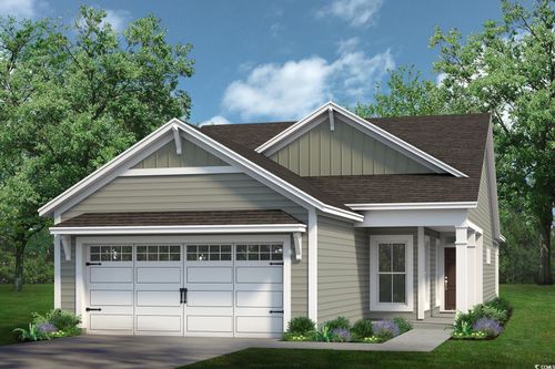 3155 River Crest Dr, Shallotte, NC, 28470 | Card Image