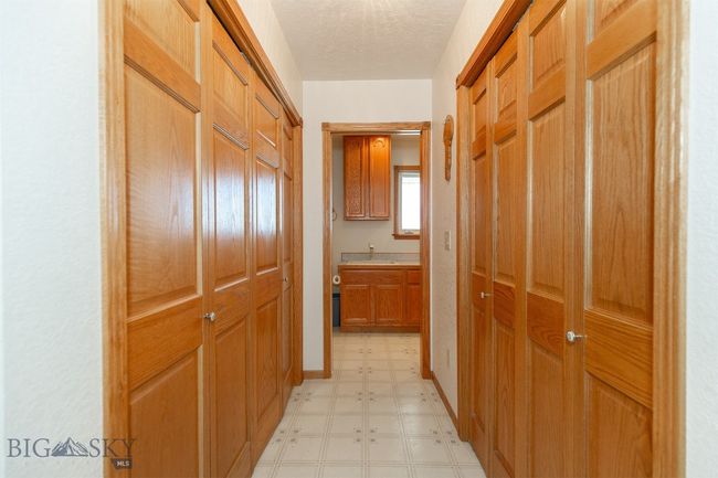 507 E Poppelton St, House other with 4 bedrooms, 3 bathrooms and null parking in Sheridan MT | Image 10