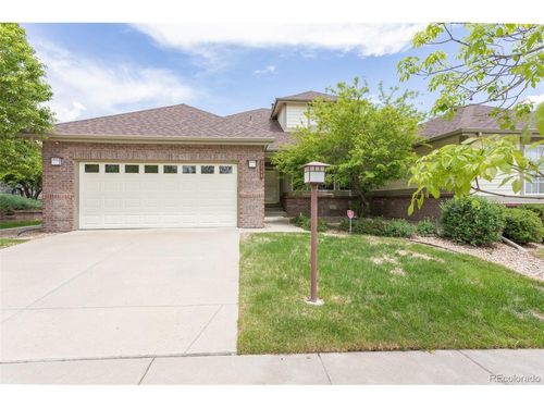 7968 S Algonquian Ct, Aurora, CO, 80016-7015 | Card Image